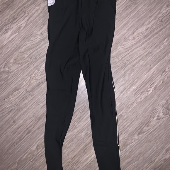 ZARA Pants - Picture 2 of 2